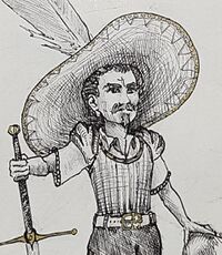 Art Gallery of sirduckless