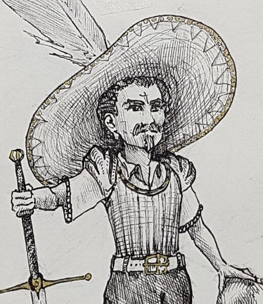 File:Niers portrait by sirduckless.jpg