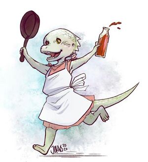 TheErinVisma by ArtsyNada.jpg