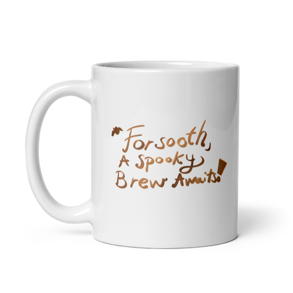 File:A Spooky Brew Mug 2.png