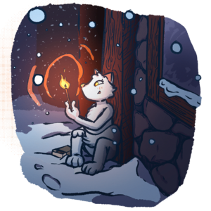 Anderson Mrsha by Pontastic Nordink.png