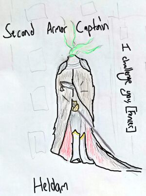 Heldam by Nanobeaver.jpg