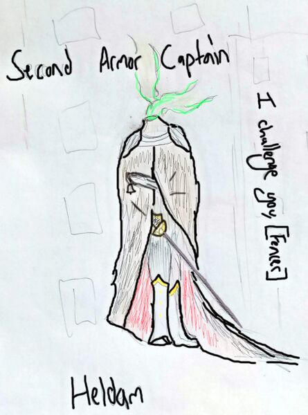 File:Heldam by Nanobeaver.jpg