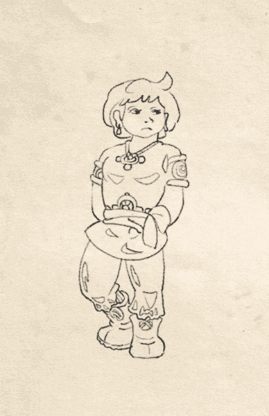 File:Emme by Enuryn.png