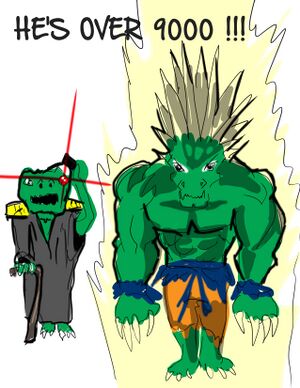 Grimalkin over 9000 by MG.jpg