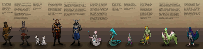 File:Innfolk gallery Part2 by Socs.png