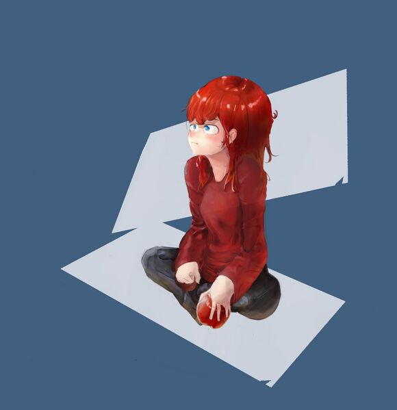 File:PA by Anito.jpg