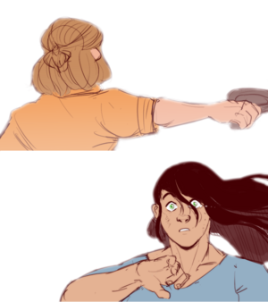 Ryoka Erin Reunion by Fiore.png