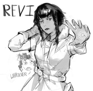 Revi by Butts (Cutout).png