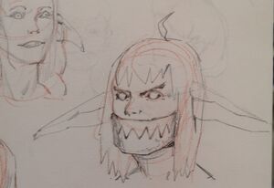 Snapjaw by JasonYao.jpg