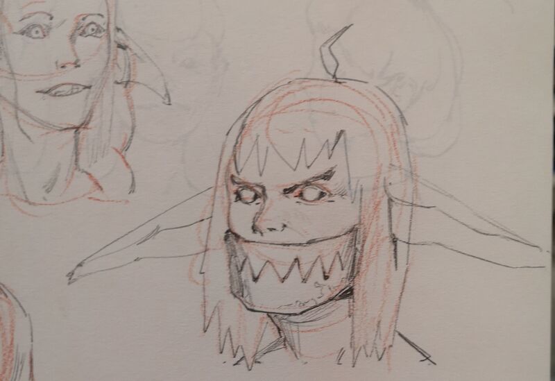 File:Snapjaw by JasonYao.jpg