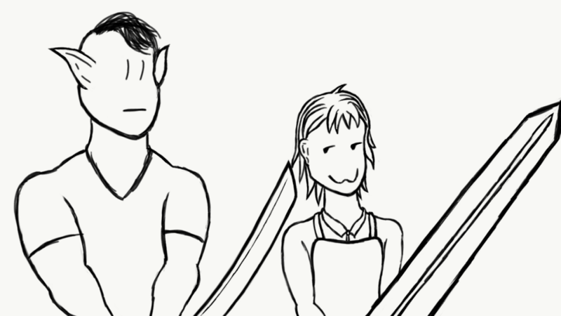 File:Swordsize by Flingering.png