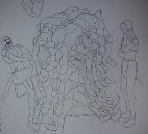 TxT by DemonicCriminal.jpg