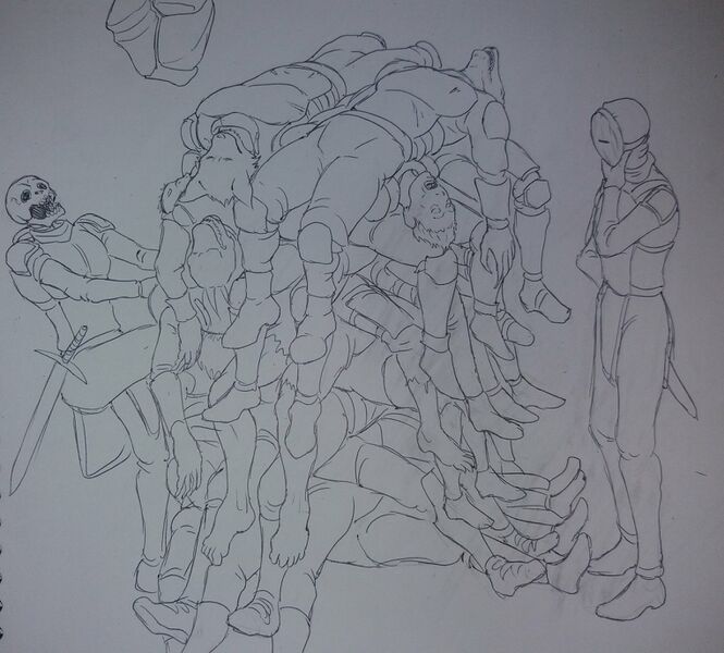 File:TxT by DemonicCriminal.jpg