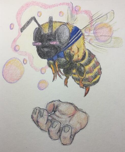 File:Apista by Brack.jpg