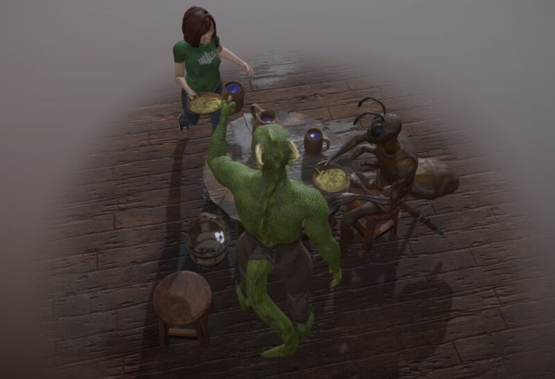 File:Erin+Klb+Relc by Corella2.jpg