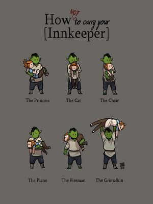 HowToCarry by ArtsyNada.jpg