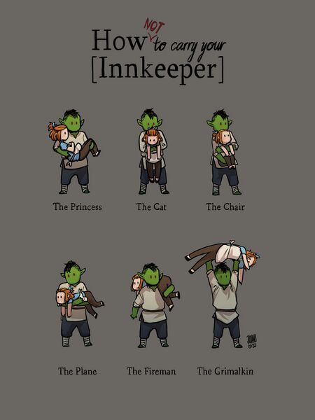 File:HowToCarry by ArtsyNada.jpg