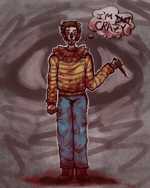 Tom3 by painterinthesky.jpg