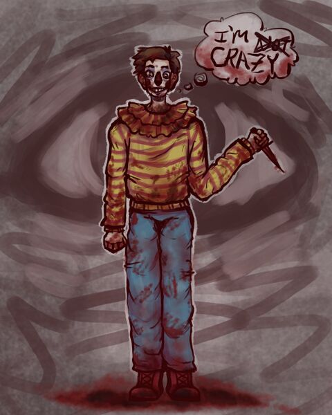 File:Tom3 by painterinthesky.jpg