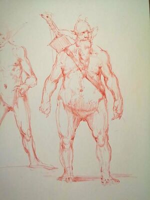 Greydath by Jason.jpg