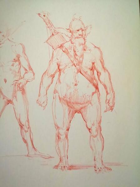 File:Greydath by Jason.jpg