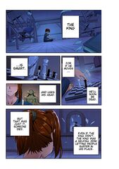 Commissioned by MelasD