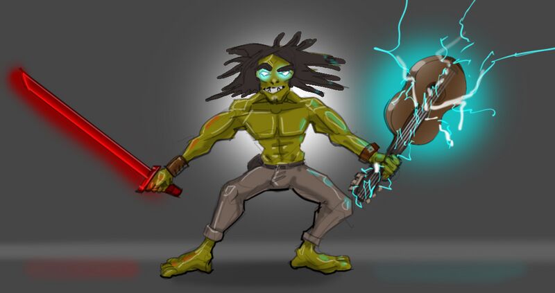 File:Numb battlestance by MG.jpg