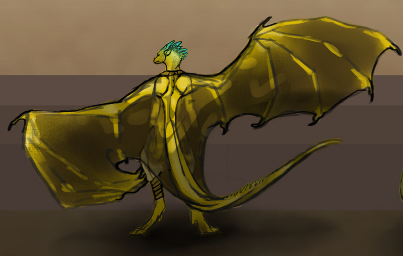 File:Osthia Blackwing by flauschesoeckchen.PNG