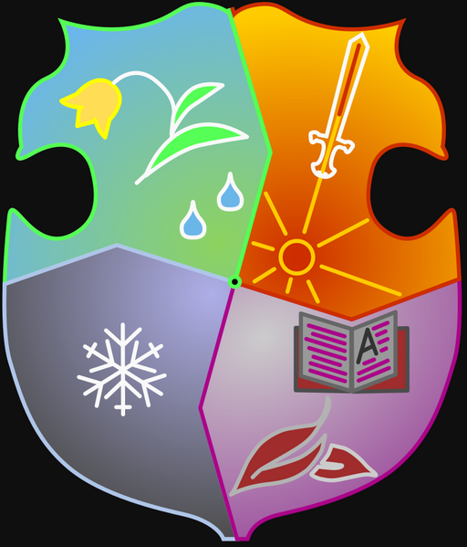 File:SeasonCoatOfArms.png