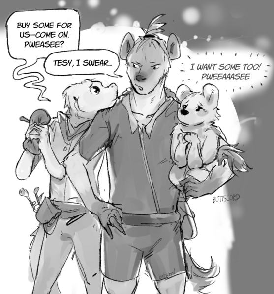 File:Vetn Tesy Pwease by Butts.png