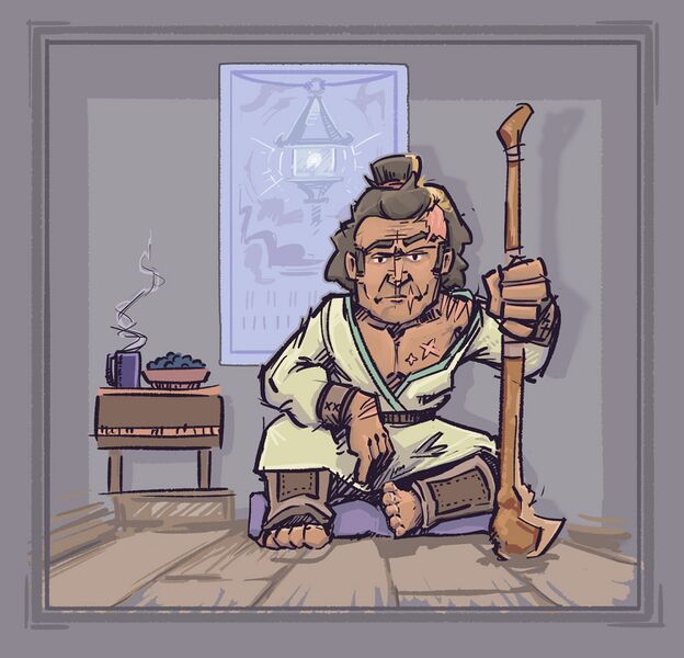 File:Weird club man by Brack.jpg