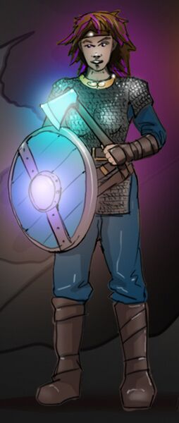 File:Briganda by MG.jpg