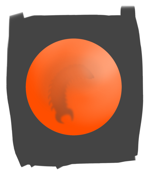 File:Creler egg by Vescar.png