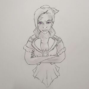 Persua by Lanrae.jpg