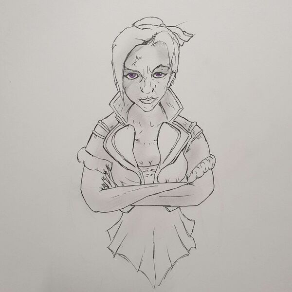 File:Persua by Lanrae.jpg