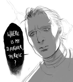 Raelt by Artsy Nada.jpg