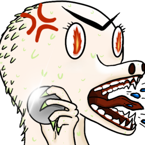 Visma by HolyChicken.png