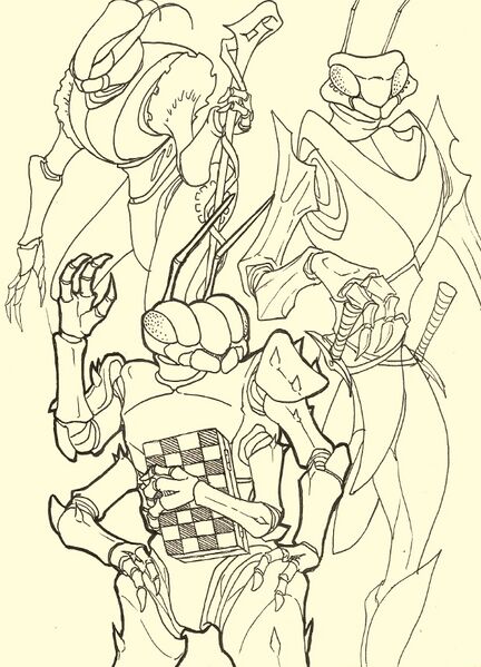 File:Antinium by DemonicCriminal.jpg