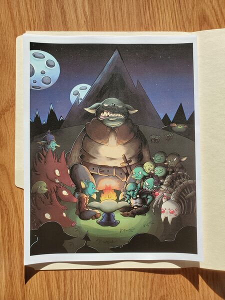 File:Chieftain Meeting by Sabina Malla.jpg