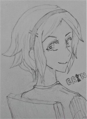 Erin Solstice by Chalyon.jpg