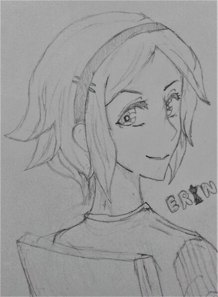 File:Erin Solstice by Chalyon.jpg