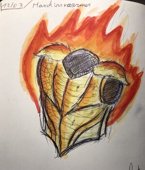 Heartflame Breastplate by HolyChicken.jpg