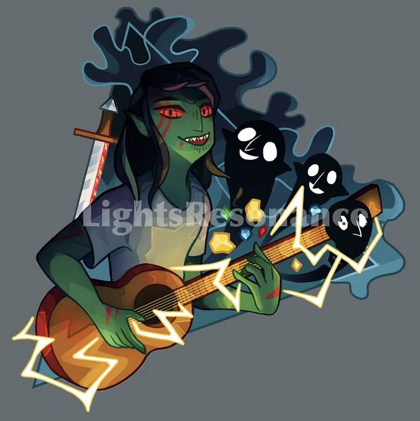 File:Numbtongue Merch by LightsResonance.jpg