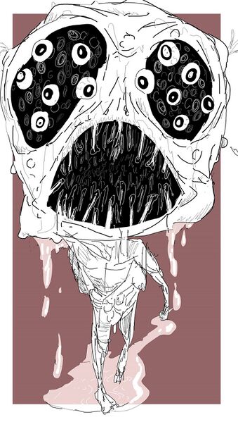 File:Crypt Lord by JohnDoe.jpg