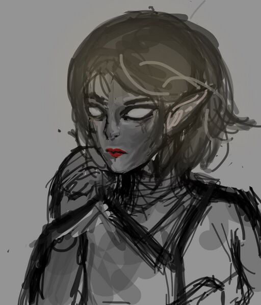 File:Falene by Bobo Plushie.jpg