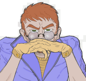 Femithain by LeChat.png