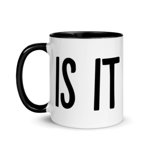 Is It War? Mug 1.png