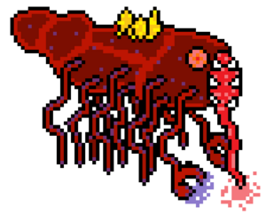 Pixel Creler Juvenile by The-0-Endless.png