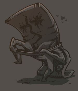 StealerStrip by Brack.jpg